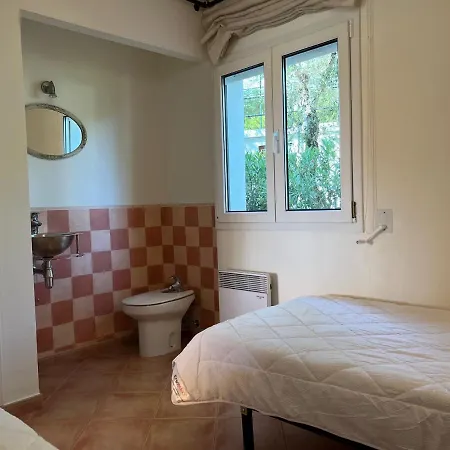 Apartment 508 - Bonito Con Vistas A Mar *